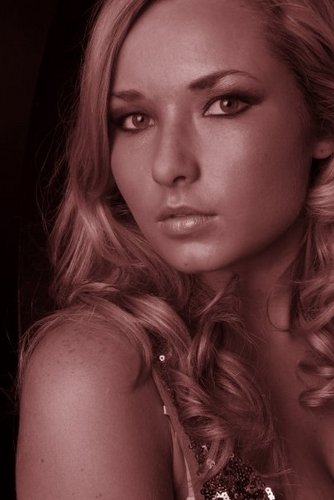 Glenn57345's profile picture.