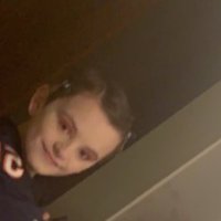 Julian Hixson (@ashelycoin) 's Twitter Profile