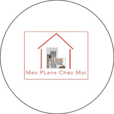 mesplanschezmoi's profile picture. Nous sommes une entreprise de concepteur de plan d'intérieur. 
Notre objectif étant de vous faire gagner du temps.
N'hésitez pas à vous rendre sur notre Website