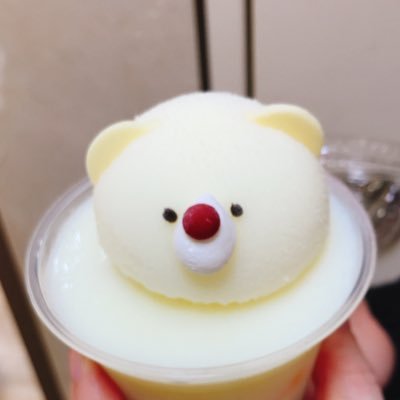 bigMugi's profile picture. 30代半ば/兵庫県在住/転勤妻/猫好き🐈/片頭痛もち/副業興味なし！/#2020oct_baby/名古屋→兵庫