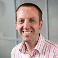 Brett Walker (@brettwalkerpr) 's Twitter Profile