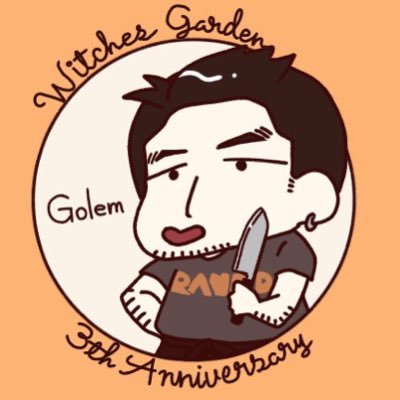 伊勢谷glmガンギマリ Dbdの新キラーにキャンディマンの噂があるけど ワンチャンでシャークネードの線は無いだろうか
