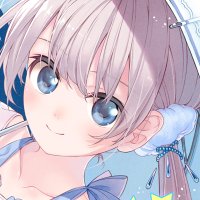 雨宮千遥 (@nnuama) 's Twitter Profile
