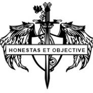 Op 7 april 2023 is de hernieuwde nieuwsportal online https://t.co/0uyWtQxLe3. Voor de lezer. Voor de freelance journalist.
Onafhankelijk, eerlijk en objectief.