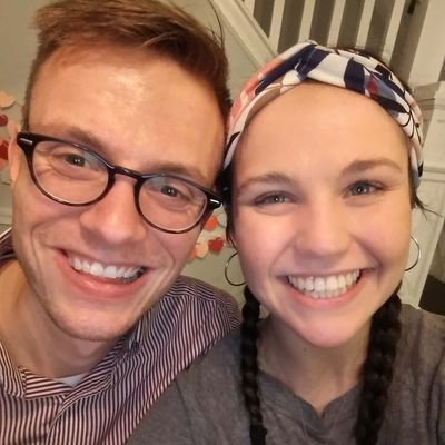 jrkahl18's profile picture. 