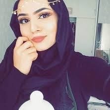 كاتبة محتوى تقني
افتخر بسعوديتي كما افتخر بعروبتي