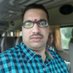 vishwa (@vishu_h) Twitter profile photo vishwa (@vishu_h) Twitter profile photo