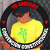 Marcos Reyes (@blakyto) Twitter profile photo Marcos Reyes (@blakyto) Twitter profile photo