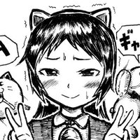 fvE0MSVy_200x200.jpg
