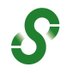 Skogsindustrierna (@skogsindustrin) Twitter profile photo Skogsindustrierna (@skogsindustrin) Twitter profile photo