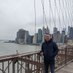 Paul Doig (@pauldoigydoig) Twitter profile photo Paul Doig (@pauldoigydoig) Twitter profile photo