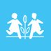 SOS Tanzania (@sostanzania) Twitter profile photo SOS Tanzania (@sostanzania) Twitter profile photo