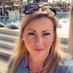 Gemma Antrobus (@luxurytravelgem) Twitter profile photo Gemma Antrobus (@luxurytravelgem) Twitter profile photo