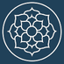 Gaia House (@gaiahouseuk) Twitter profile photo Gaia House (@gaiahouseuk) Twitter profile photo