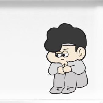 まるもさんのプロフィール画像