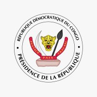 Présidence RDC 🇨🇩 (@presidence_rdc) 's Twitter Profile Photo Présidence RDC 🇨🇩 (@presidence_rdc) 's Twitter Profile Photo