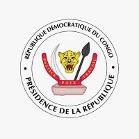 Présidence RDC 🇨🇩(@Presidence_RDC) 's Twitter Profileg