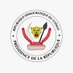 Présidence RDC 🇨🇩 (@presidence_rdc) Twitter profile photo Présidence RDC 🇨🇩 (@presidence_rdc) Twitter profile photo