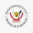 AUJOURD'HUI IL RESTE DEUX DEVOIRS A L'ONU ET A LA CI : LES PREUVES DES FDLR COMBATTANT SIGNIFICATIVEMENT OUI OU NON A COTE DES FARDC CONTRE LE RWANDA ET LE RAPPORT EXHAUSTIF DES PILLAGES DES MINERAIS ET FAUNE DU CONGO PAR LE RWANDA ET L'OUGANDA !  BjHreLZV_normal