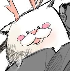 なのむ〜さんのプロフィール画像