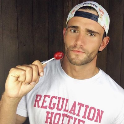 Wanna find hot friend for tonight? sign up for FREE https://t.co/mW619Bouha