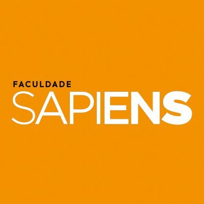 Faculdade Sapiens