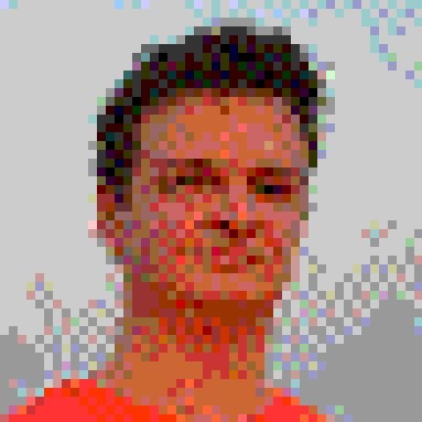 NumexPrism's profile picture. Indie studio head @Katslgame
