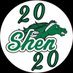 Shen Class of 2020 (@2020_shen) Twitter profile photo Shen Class of 2020 (@2020_shen) Twitter profile photo