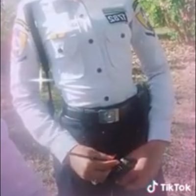 May16951628's profile picture. Hello