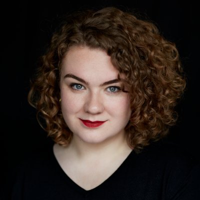 Schrijver, journalist, columnist bij @trouw en eigenlijk bijna nooit hier.