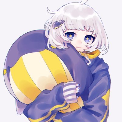 あいん@🌙🌻眠ねるねるね。📒勉強いそしみ期間💦ログアウトさんのプロフィール画像