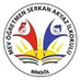 MEV Öğretmen Serkan Akyaz İlkokulu (@serkanakyazilk) Twitter profile photo MEV Öğretmen Serkan Akyaz İlkokulu (@serkanakyazilk) Twitter profile photo