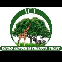 ISIOLO CONSERVATIONISTS TRUST (ICT011)(@Ict011) 's Twitter Profile Photo