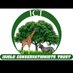ISIOLO CONSERVATIONISTS TRUST (ICT011) (@Ict011) Twitter profile photo