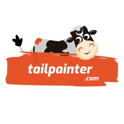 Faster, Easier, Safer Heat Detection. Join the discussion on #Tailpainter