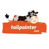 Tailpainter(@tailpainter) 's Twitter Profile Photo