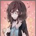Rumi๐ (@lumiya1211) Twitter profile photo Rumi๐ (@lumiya1211) Twitter profile photo