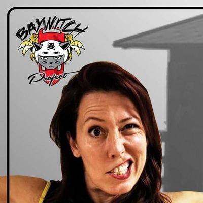 random interests, mostly rollie derby, flying things, languages. Trying (and failing) to not use this profile for politics.