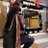 池田せんのアイコン
