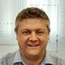 Barry Hughes (@barryh_korec) Twitter profile photo Barry Hughes (@barryh_korec) Twitter profile photo