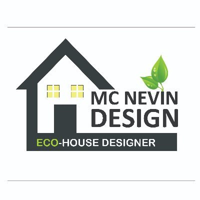 McNevinArchDesign
Residential Design Specialist
https://t.co/55zWzYVJis
graham@mcnevindesign.com