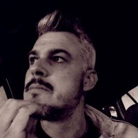 Poli Escalera (@poliescalera) 's Twitter Profile