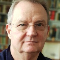 Christopher Martius (@cifor_germany) 's Twitter Profile