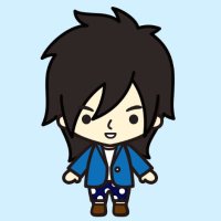 Thora (@thora0413) 's Twitter Profile