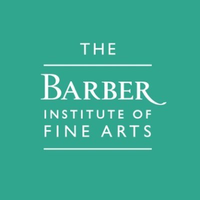 BarberInstitute Profile Picture