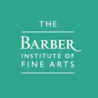 The Barber Institute (@barberinstitute) 's Twitter Profile Photo The Barber Institute (@barberinstitute) 's Twitter Profile Photo