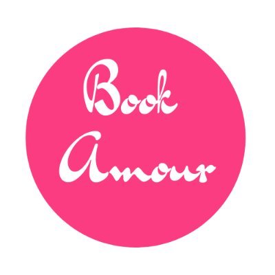 The Book Amour