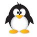 Gentooshop (@gentooshop) Twitter profile photo Gentooshop (@gentooshop) Twitter profile photo