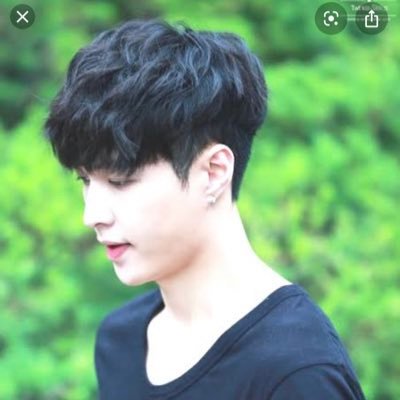 TanjayaSandy's profile picture. chinese , indonesia