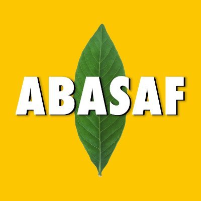 abasafmusic's profile picture. Yeah.